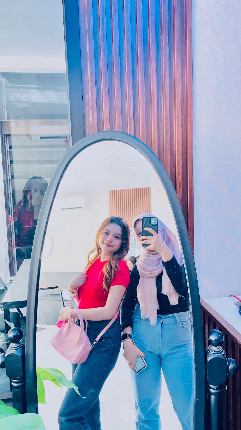 @ayyacantkkkk