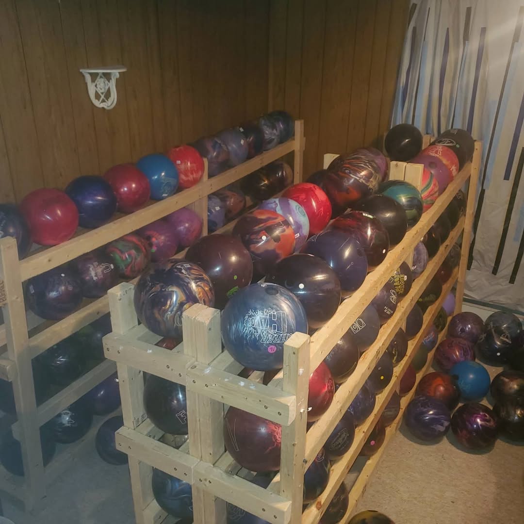 @bowlersnation