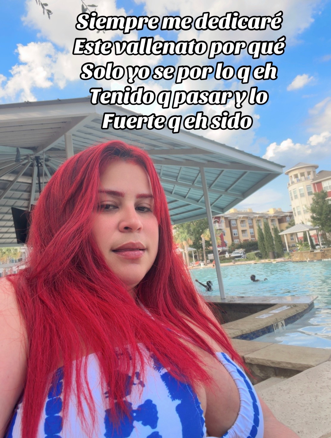 @❤️🍒🍒Andreina 🍒🍒❤️