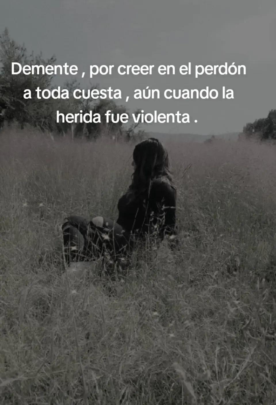@Magiiss♡Vale