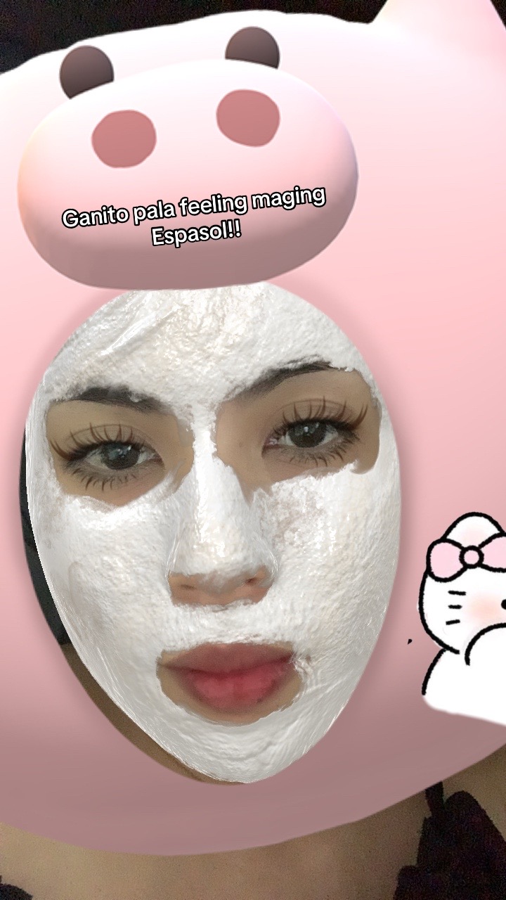 @privatebutnotsecret🎀