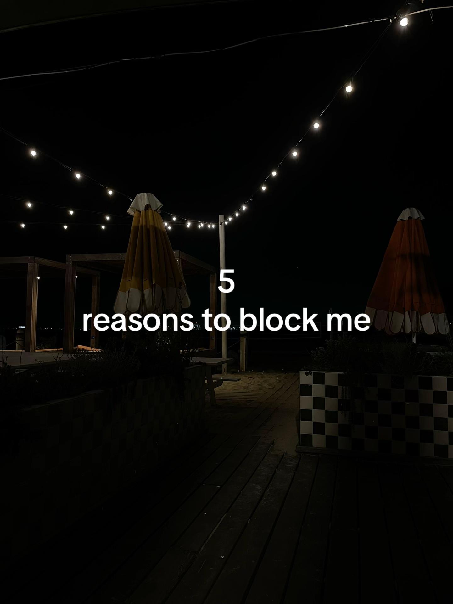 @𝓐🪞