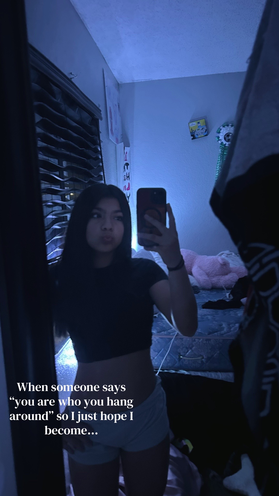 @celeste_dabest21