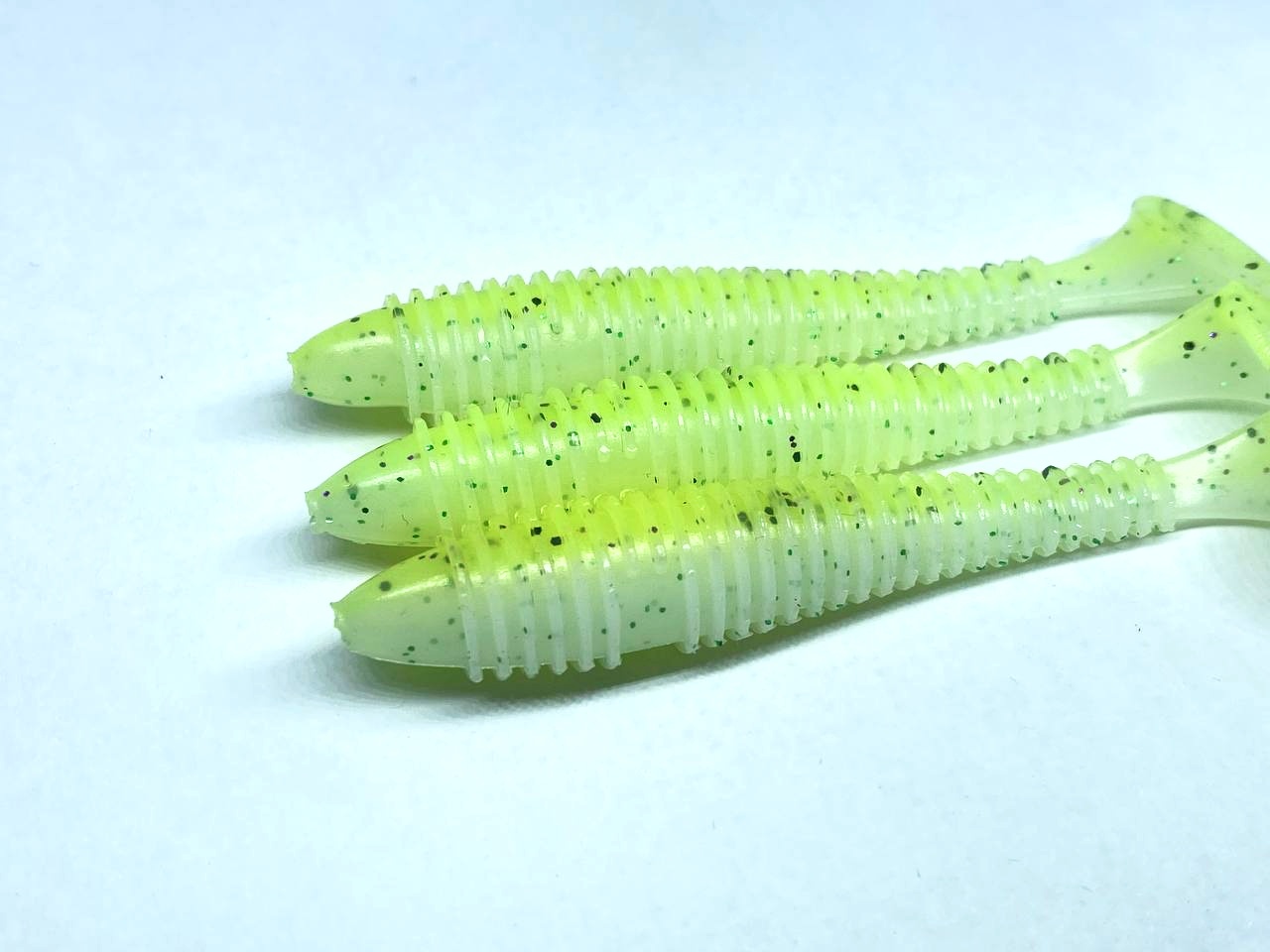 @hot_baits
