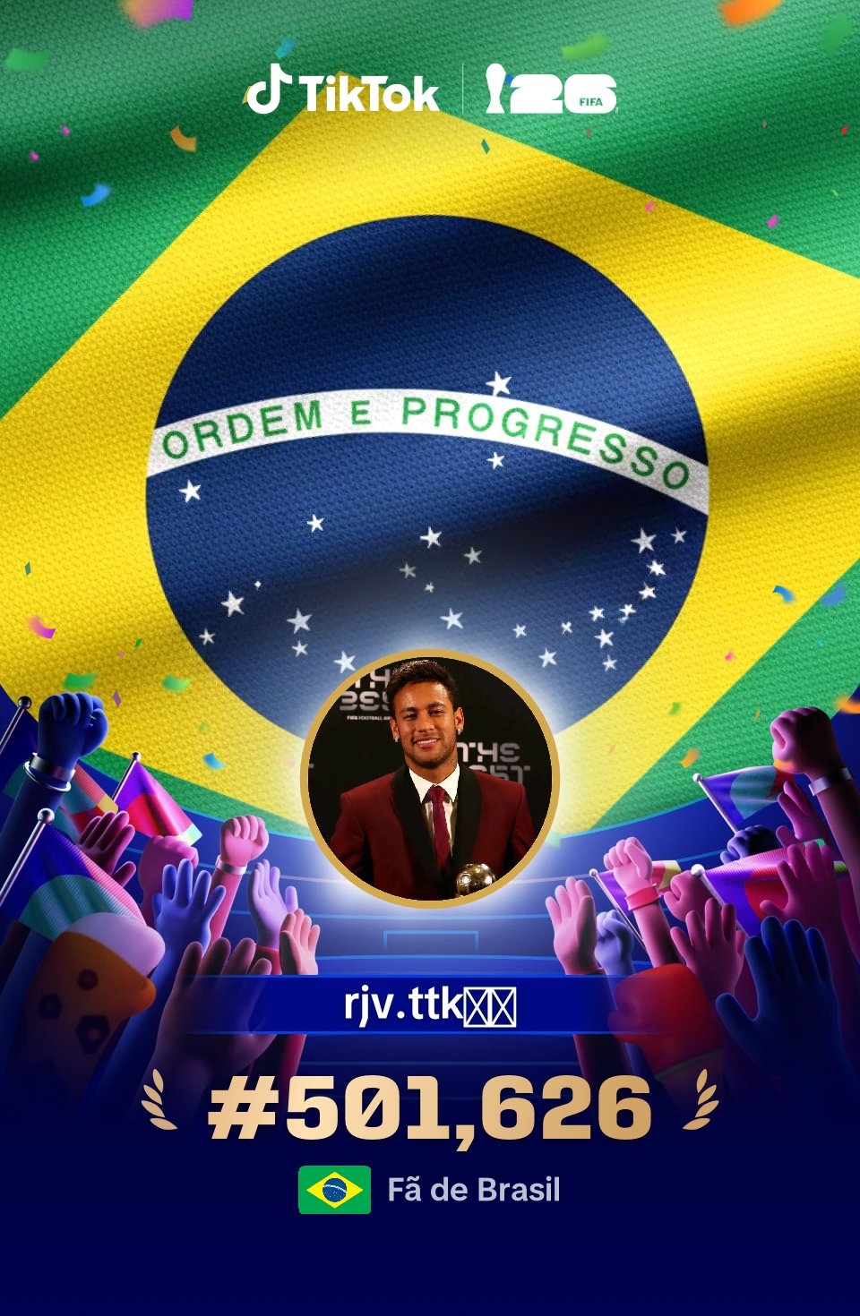 @rjv.ttk🇧🇷