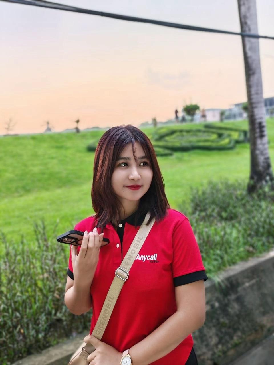 @Hnin Lae 🍁