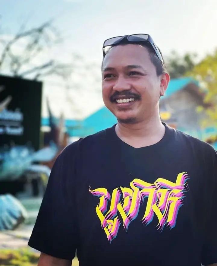 @Namkhing🧸🎀
