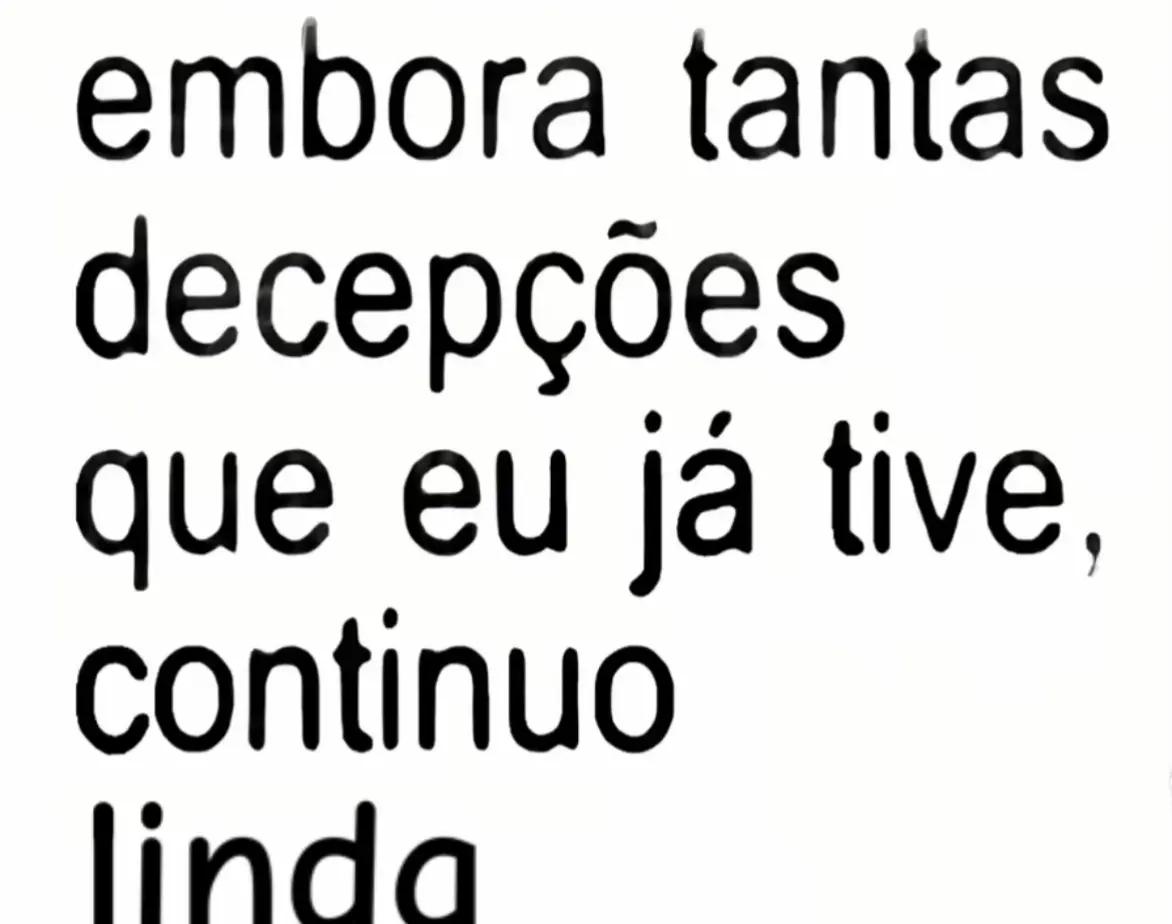 @Wndow.s