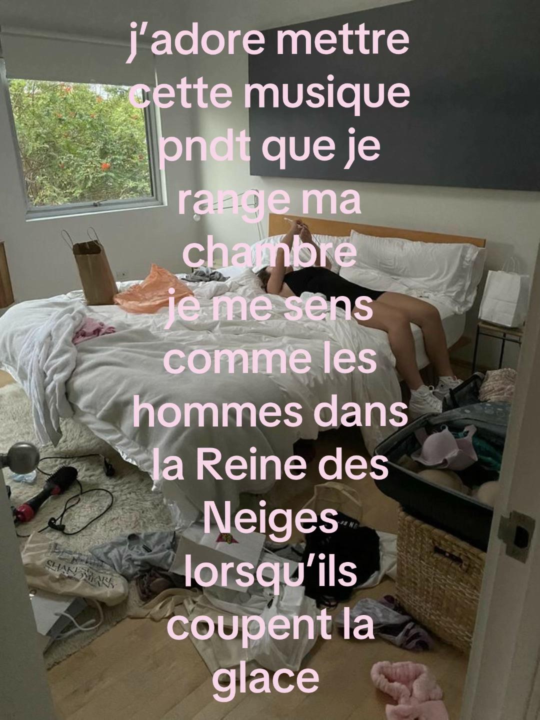@chihuabb🧟♀️📟