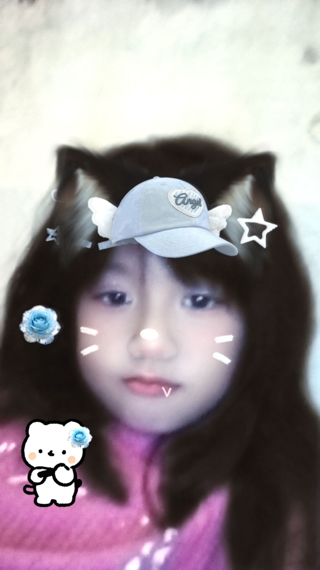 @nào tò tìn cr đc thì đổi tên💔