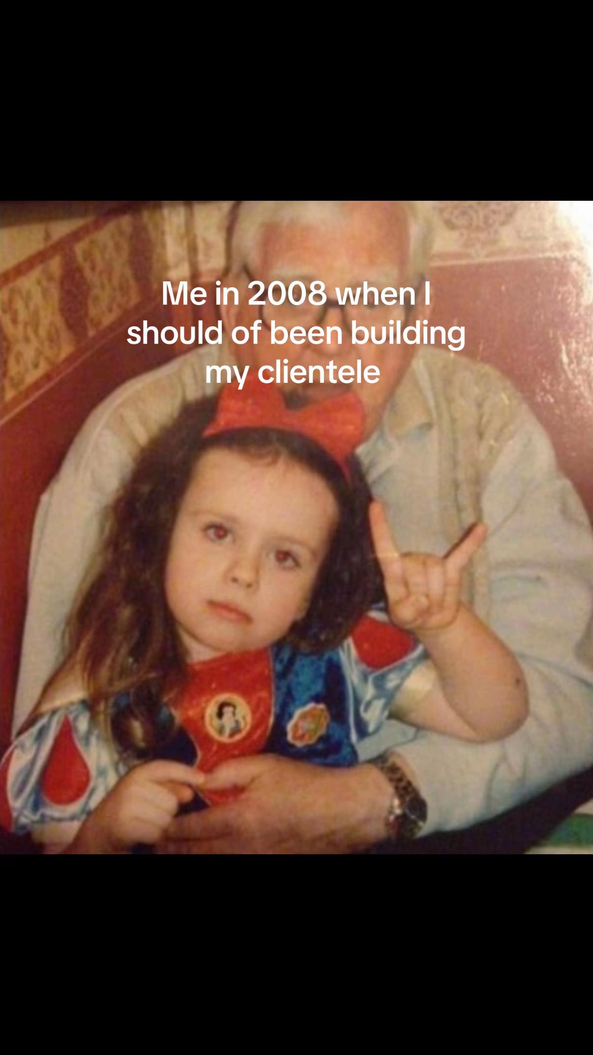 @dolledbycaitlinp