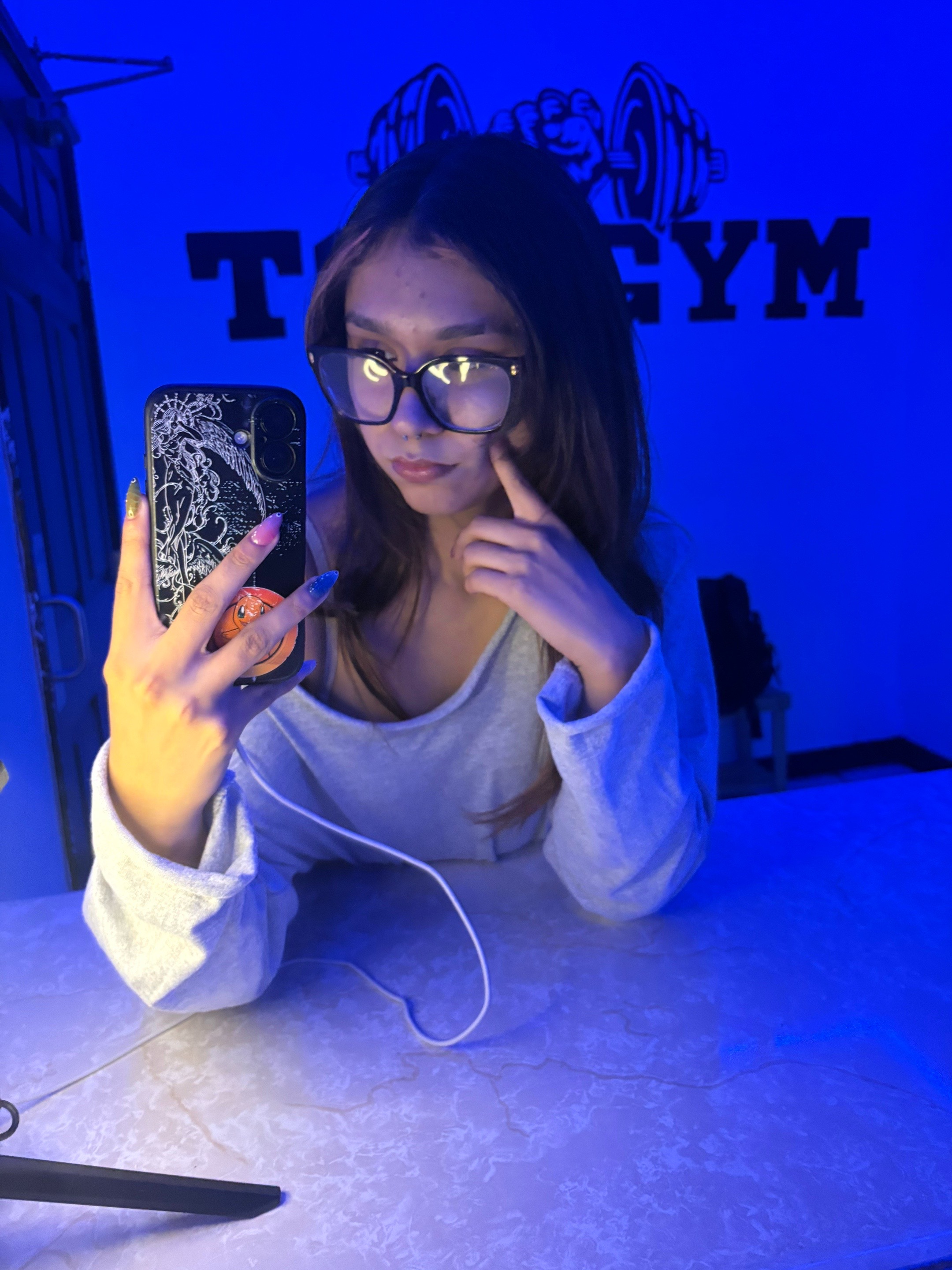 @jen