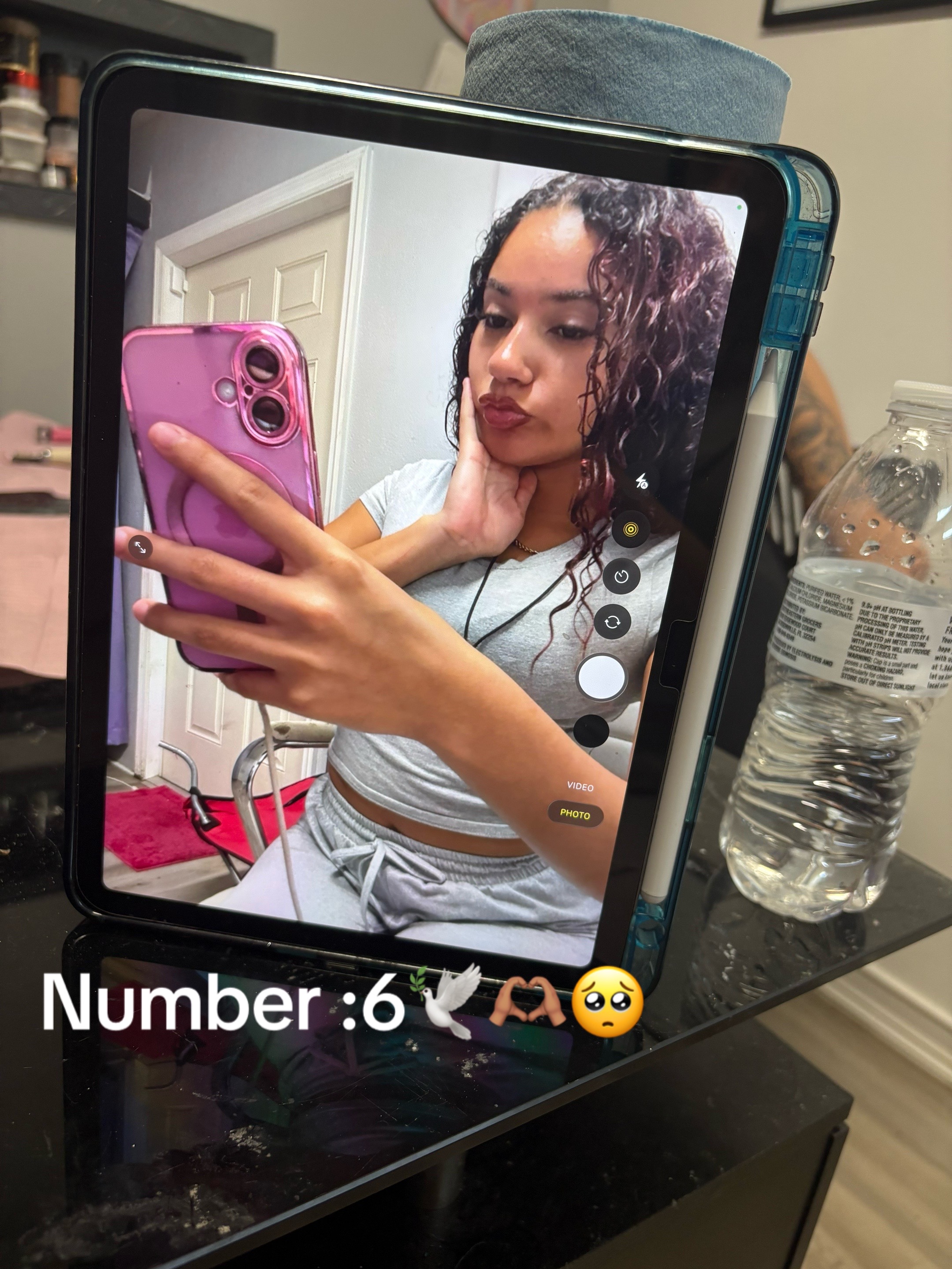 @raww_rican