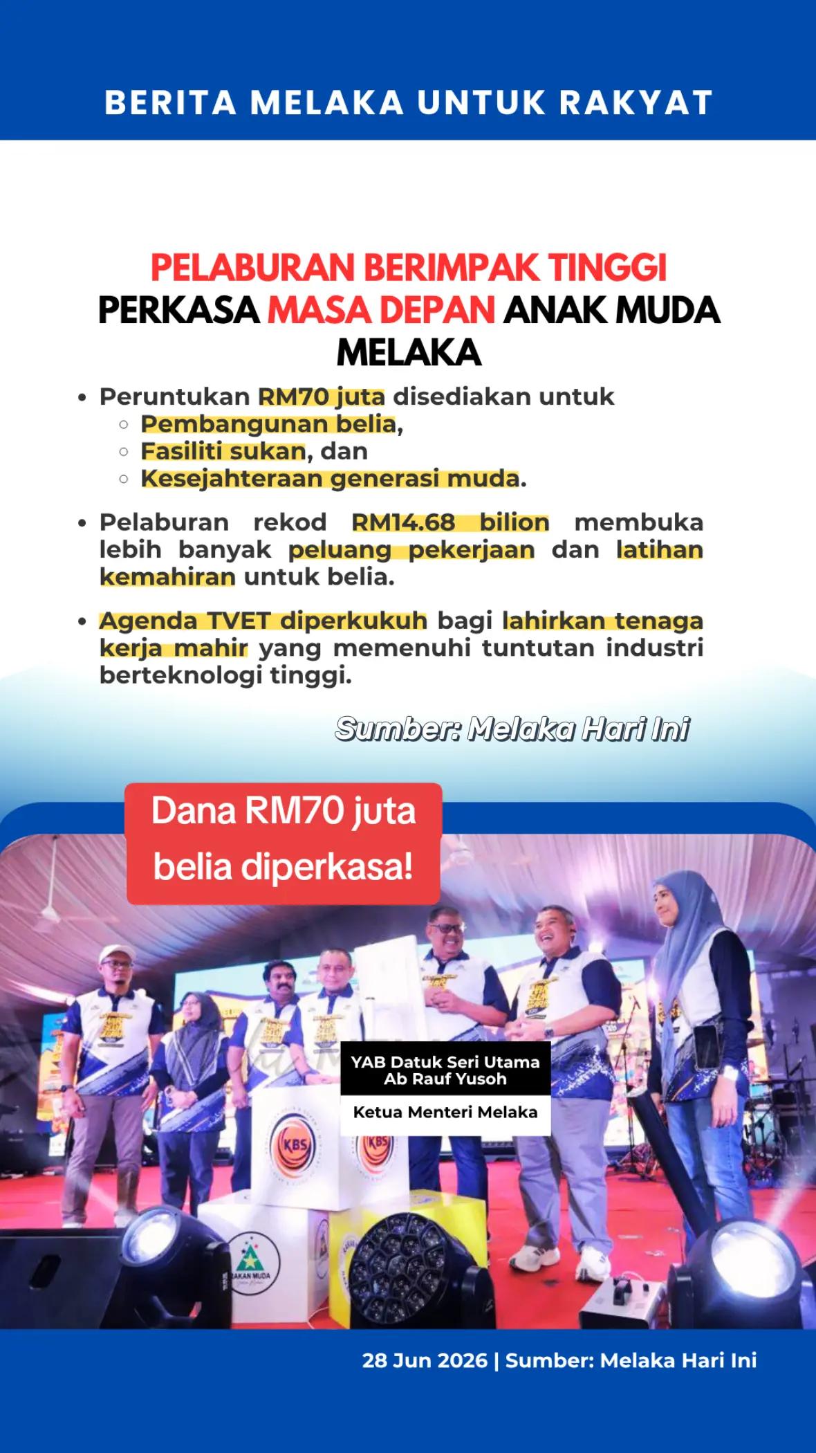 @hey_melaka