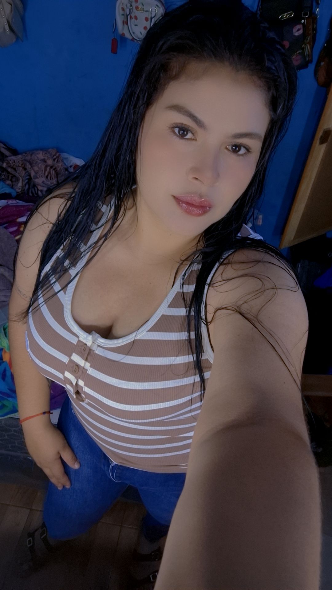 @Gabriela Roque