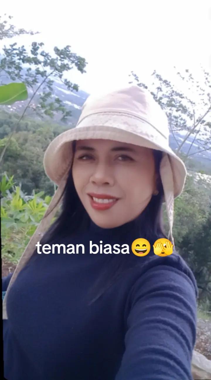 @Teh Mai