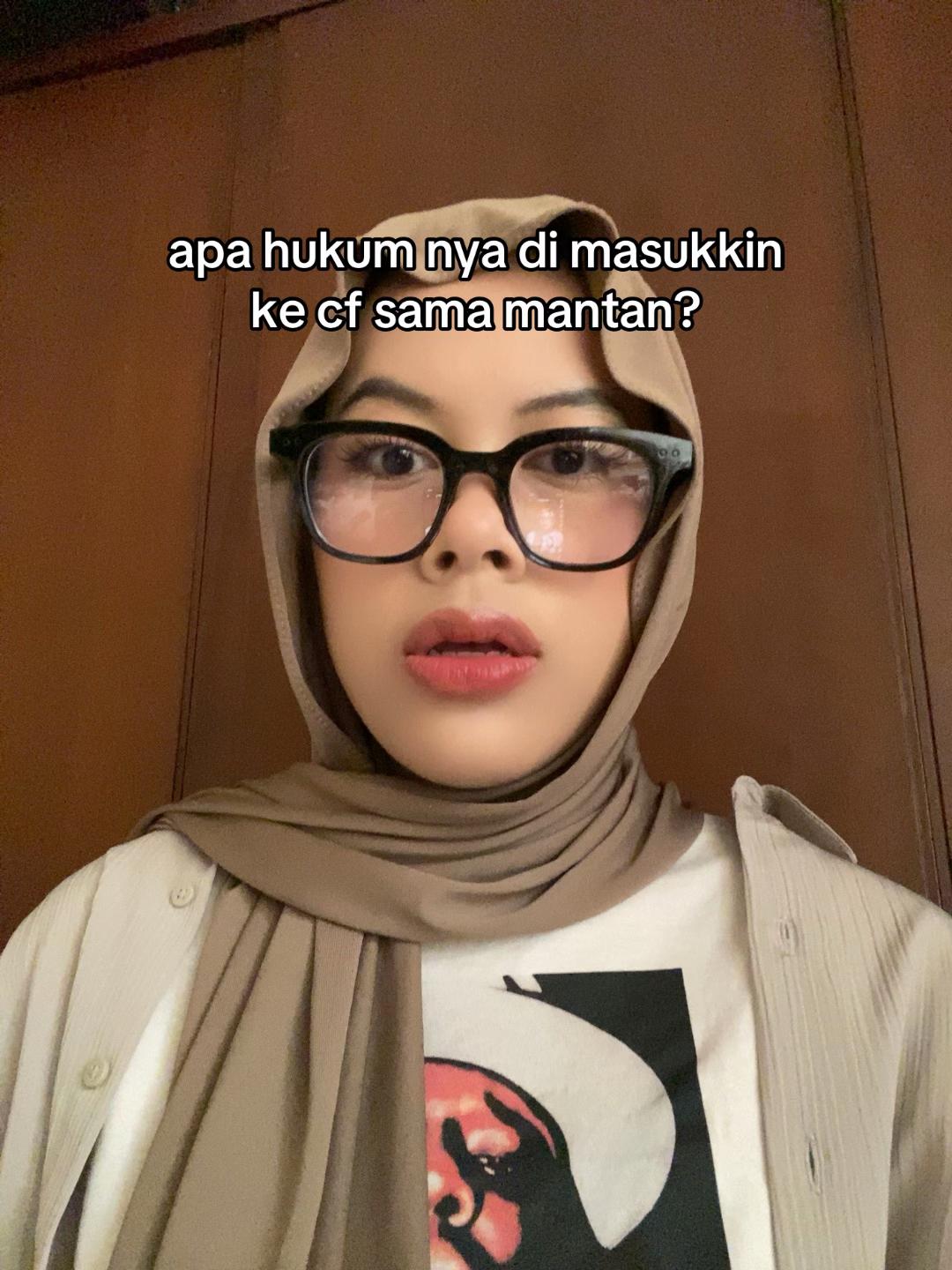 @🅱️ukan Jih🅰️n