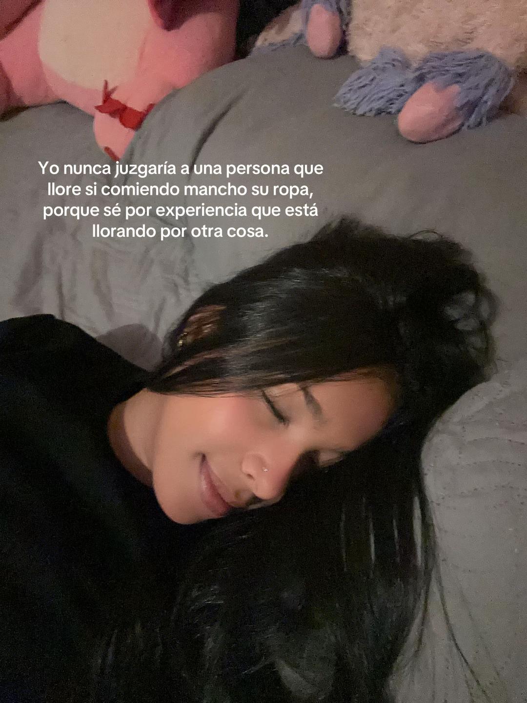 @chapmanmel