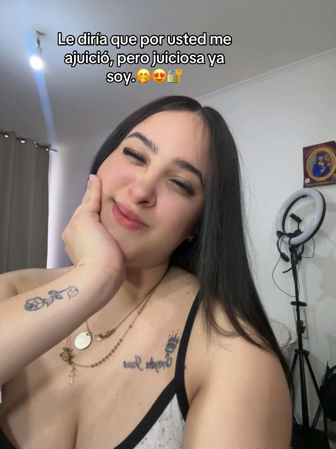@Yerlani Del Valle👸🏻