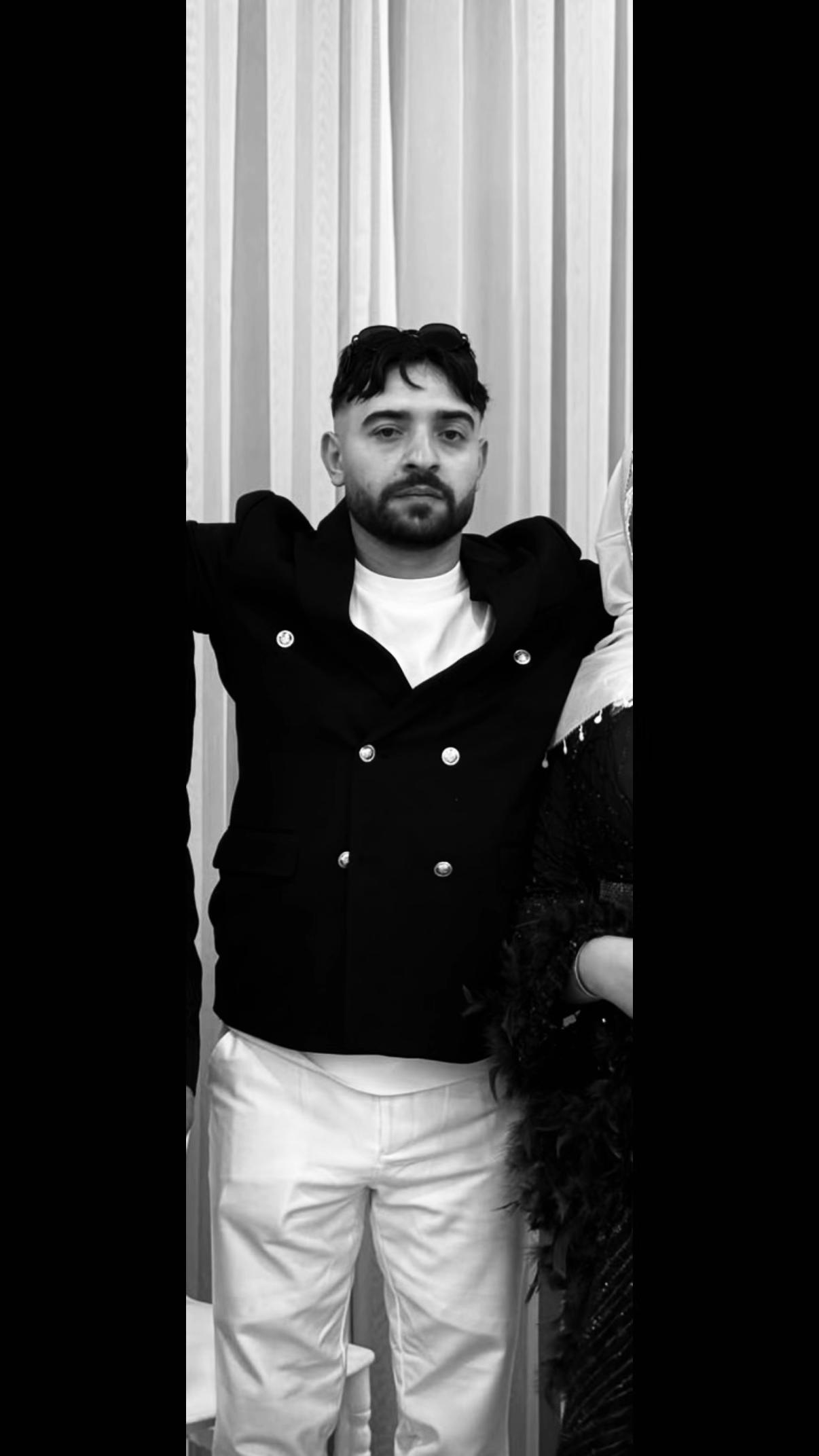 @salihşeker
