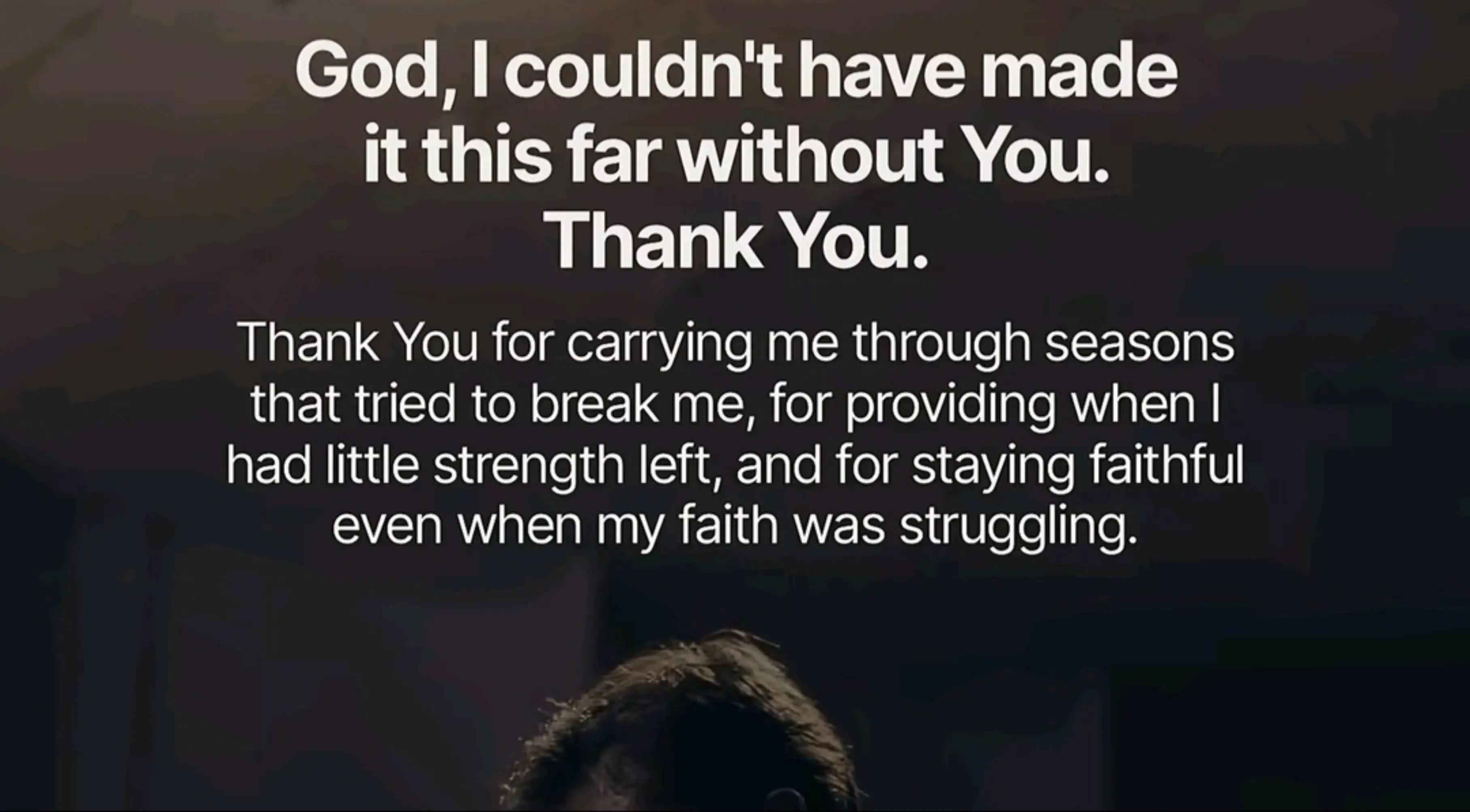 @savedbygrace