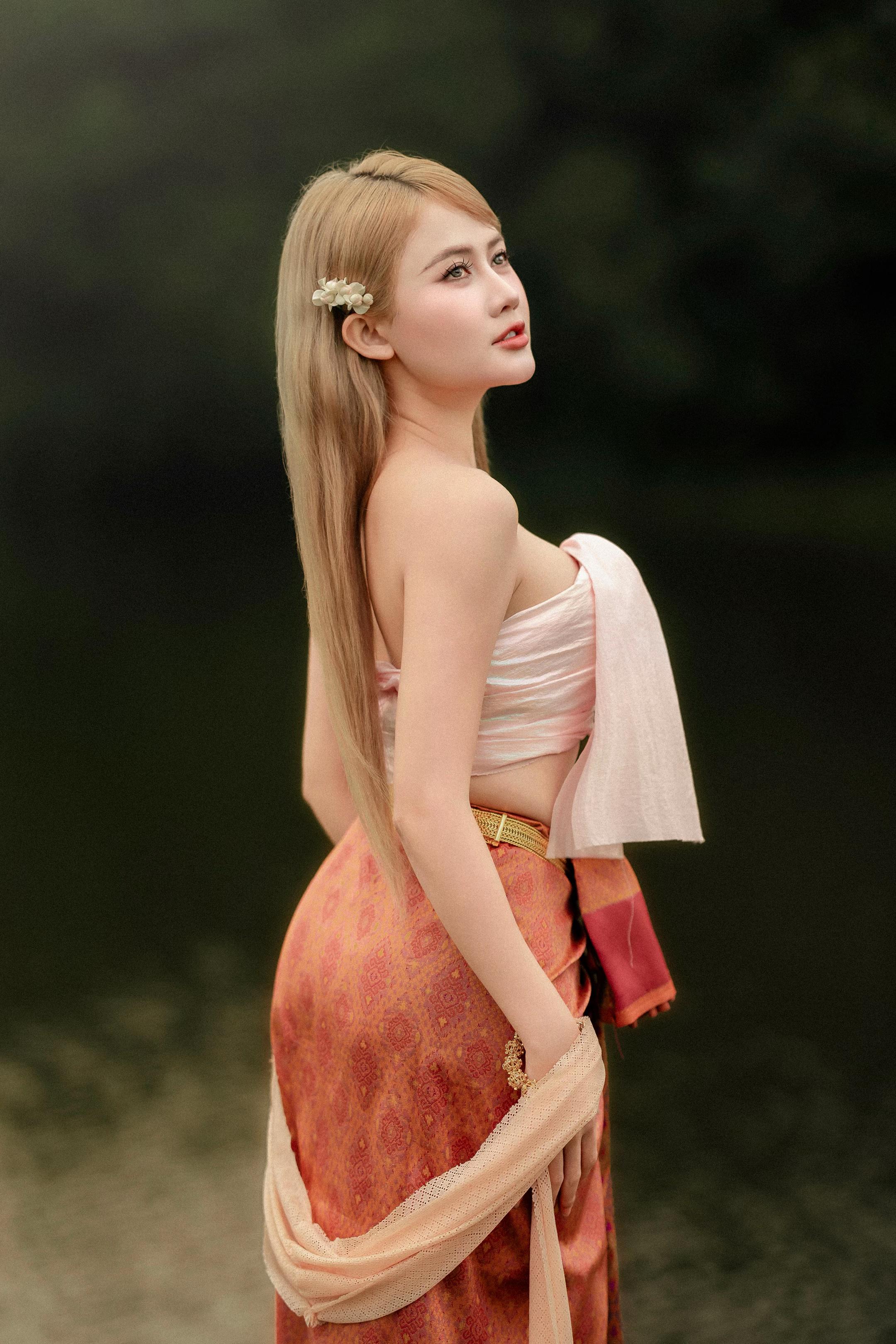 @Shen Studio ๐ธ