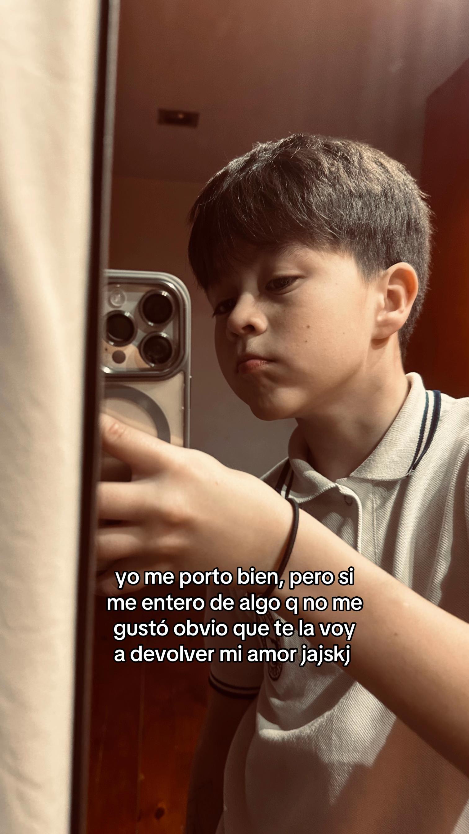 @juuuanii ☈