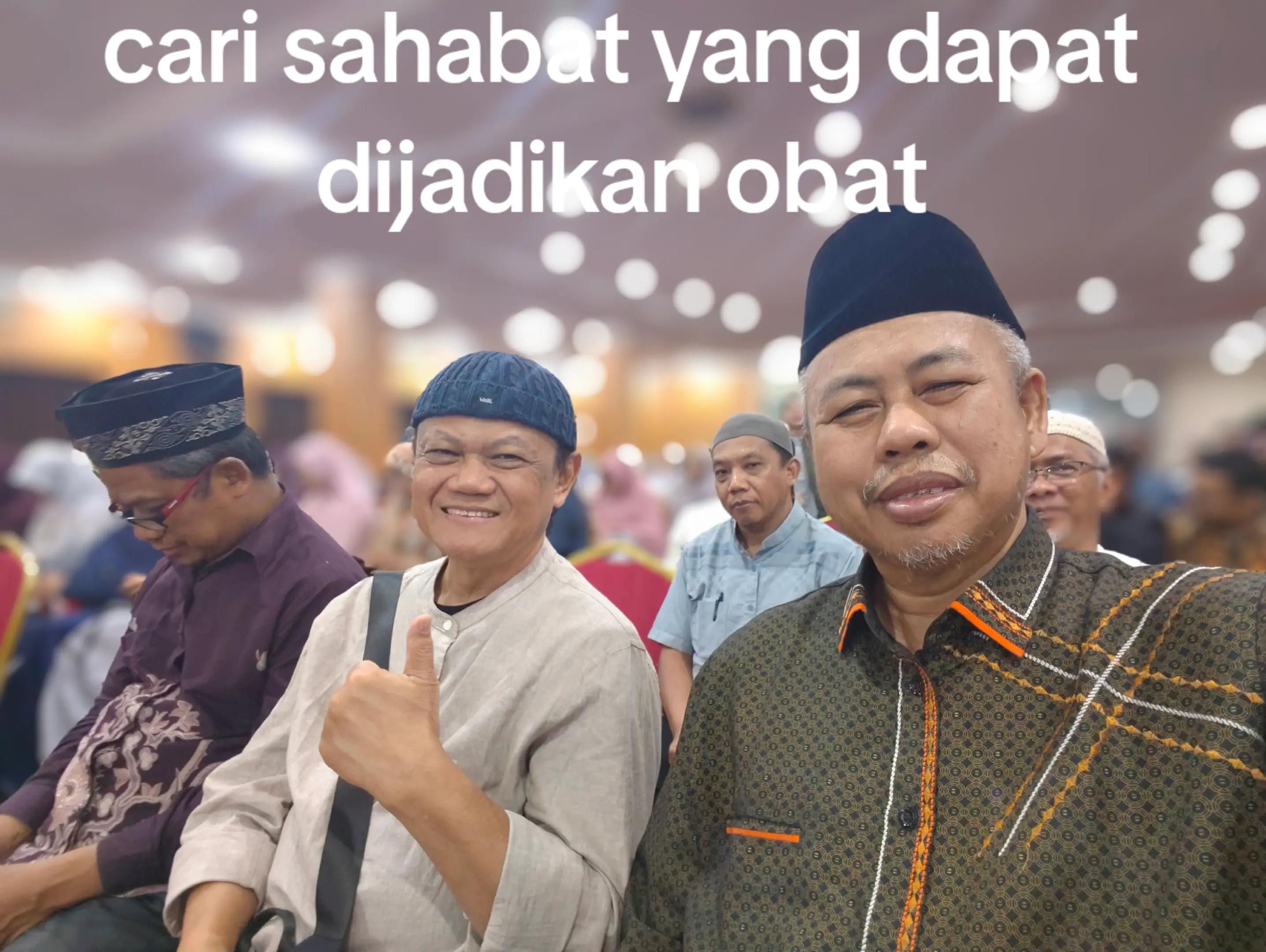 @hanafiekra