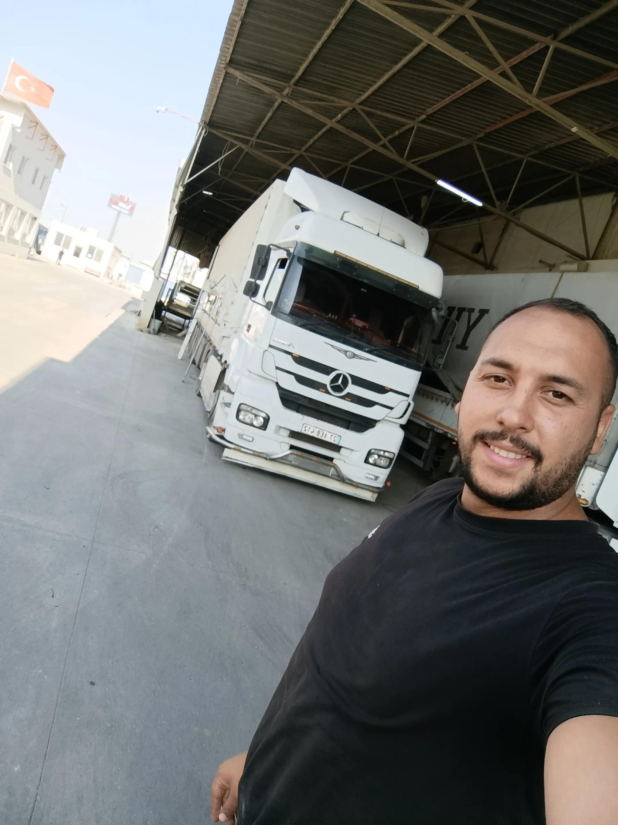 @Gökhan 💫