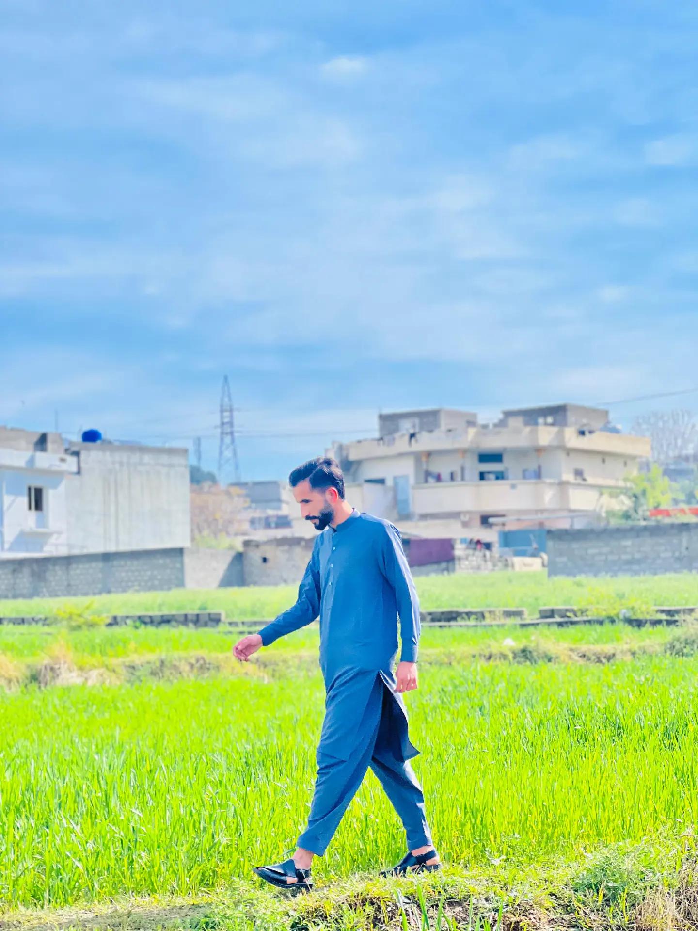 @حمزہ حان👑