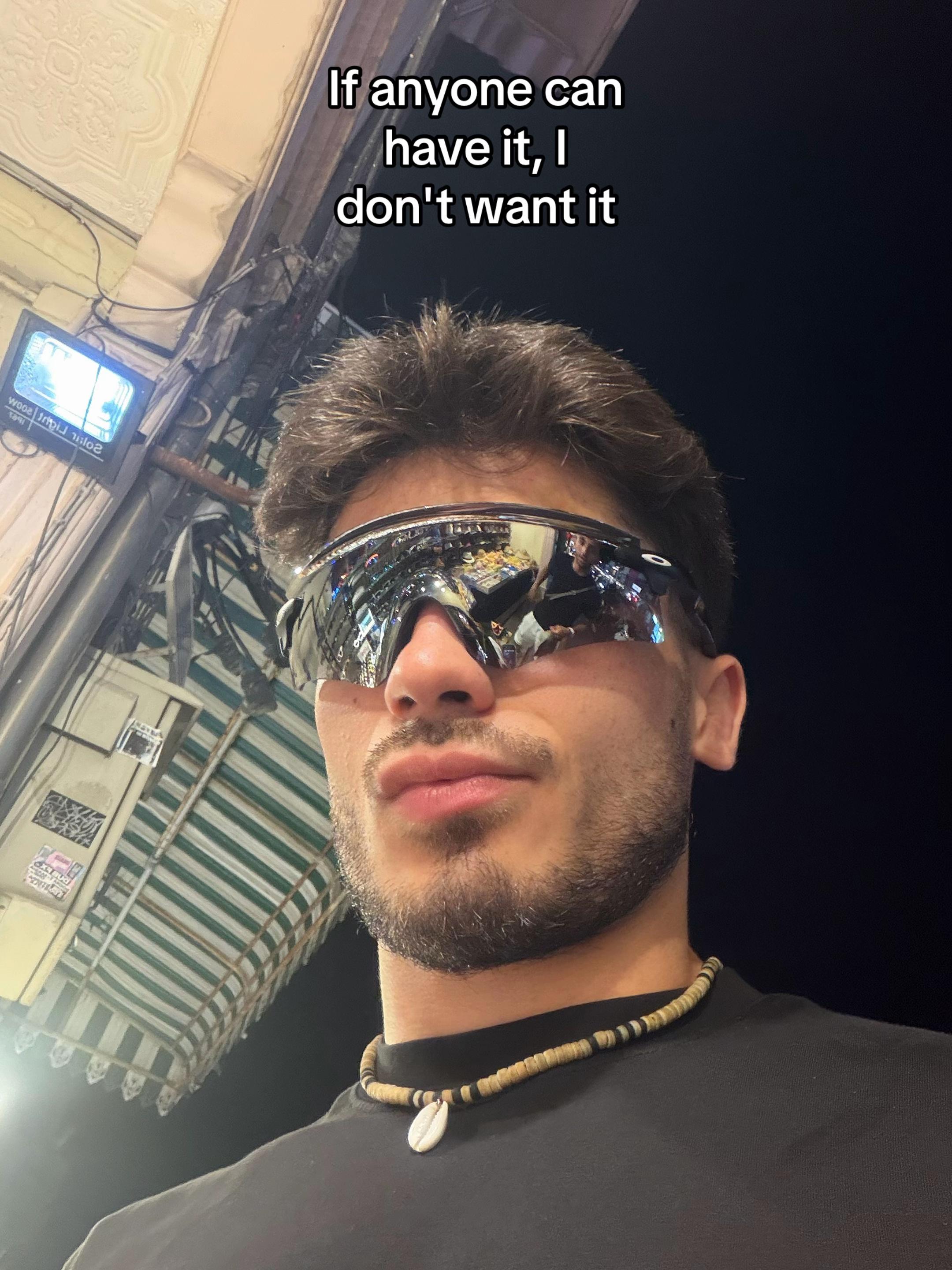 @daniel fakih