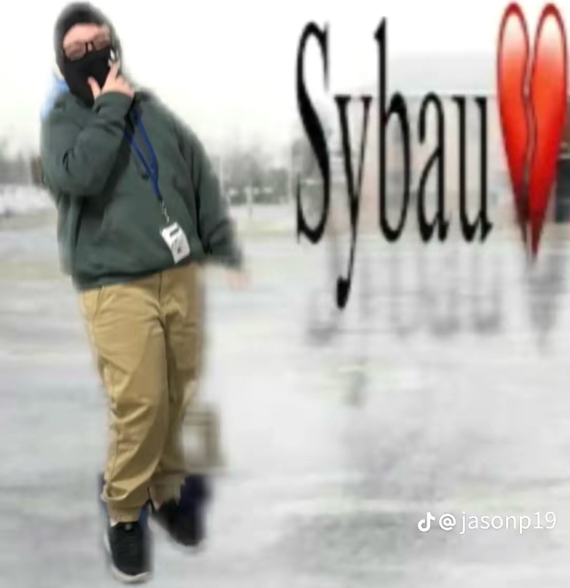 @LOGANEXTDOOR