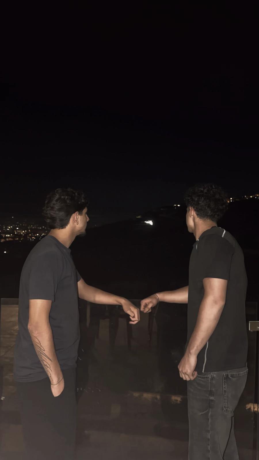 @mahditamer20