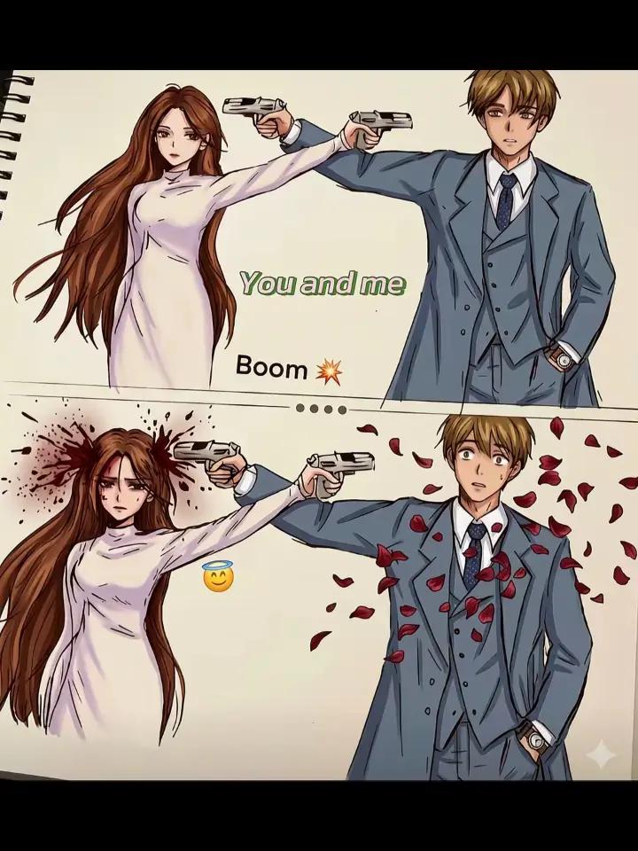 @Jeon Sanuya đ°đ