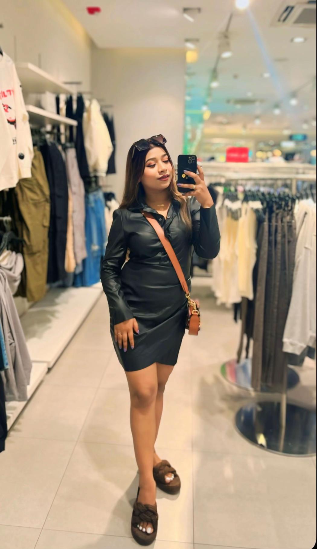@Soni Pariyar