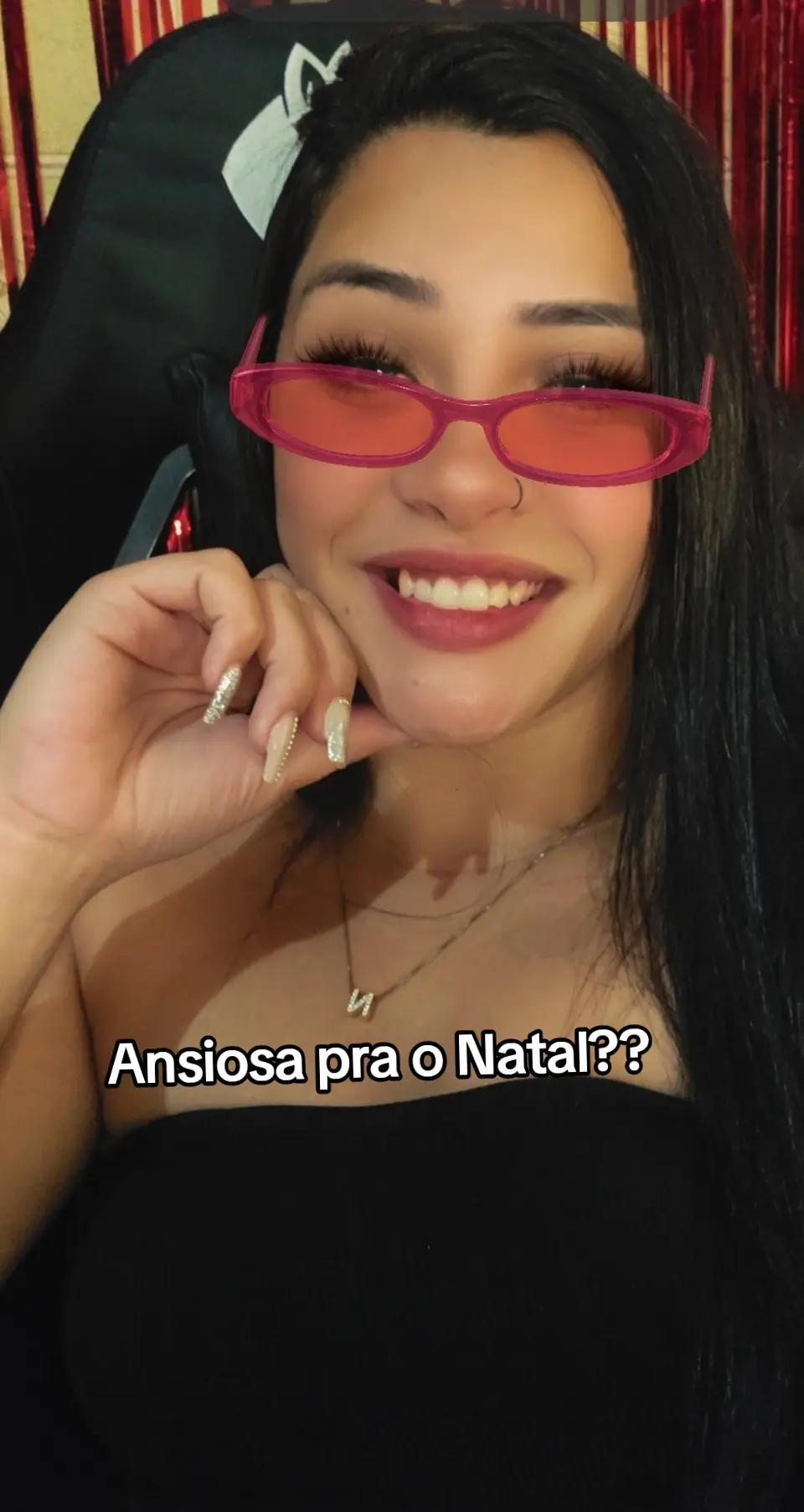 @Sobrevivendo 🖤🕊