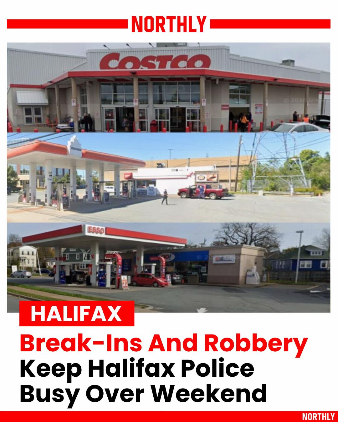 @northlyhalifax
