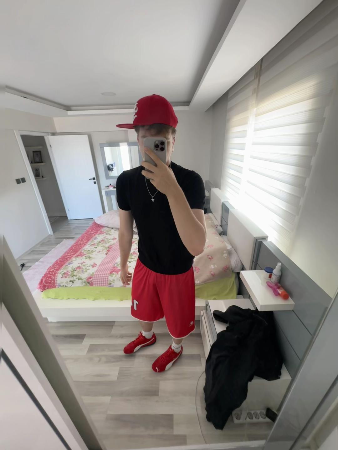 @sabuduck