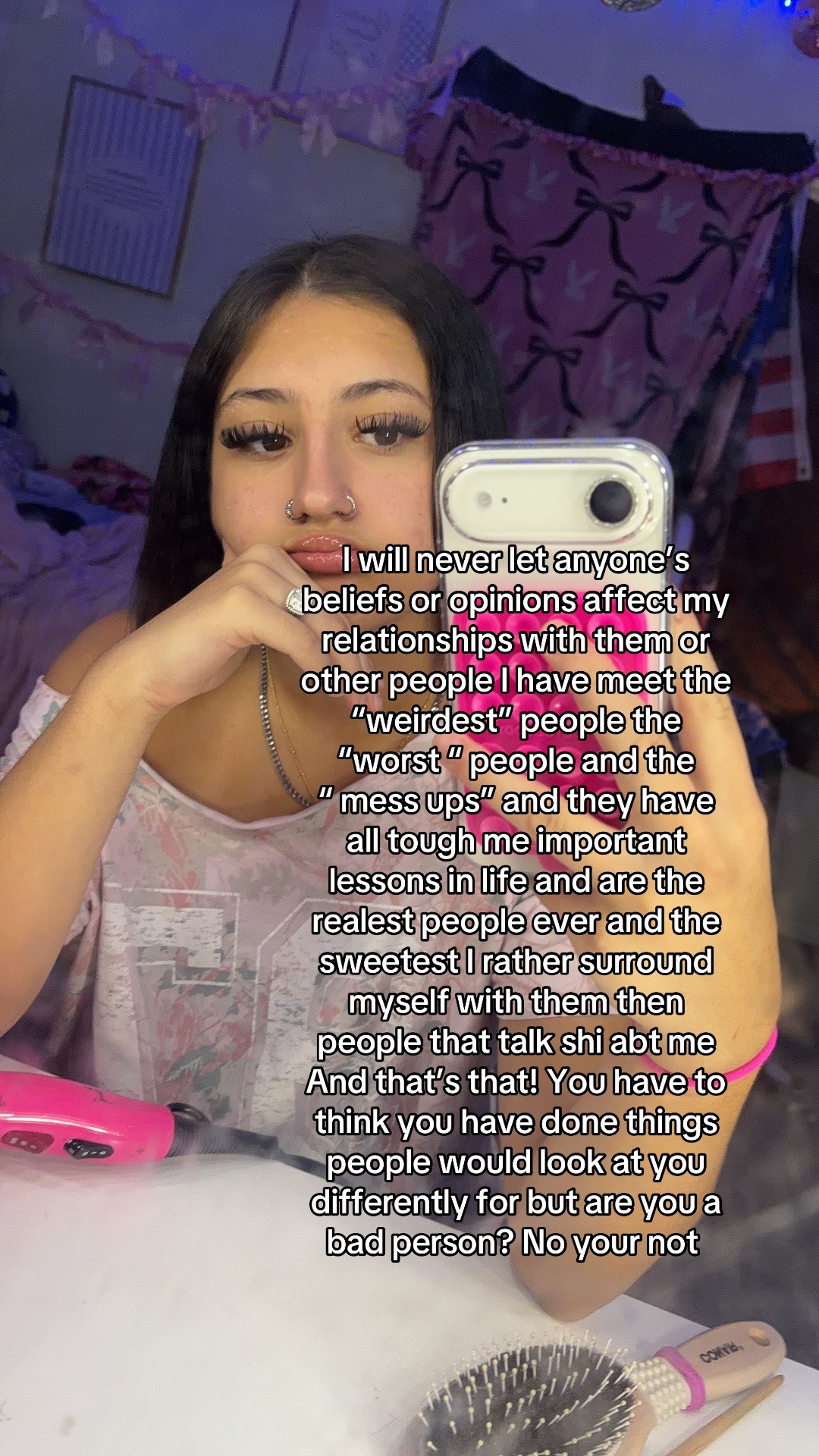 @Kenzie💋