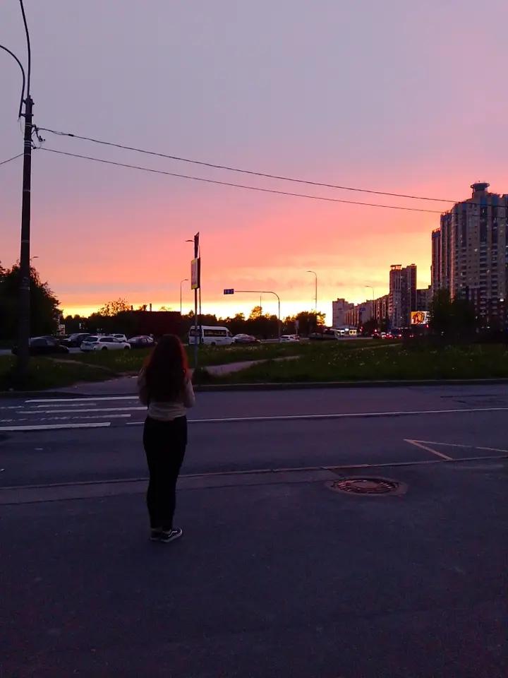 @kto takie neforы