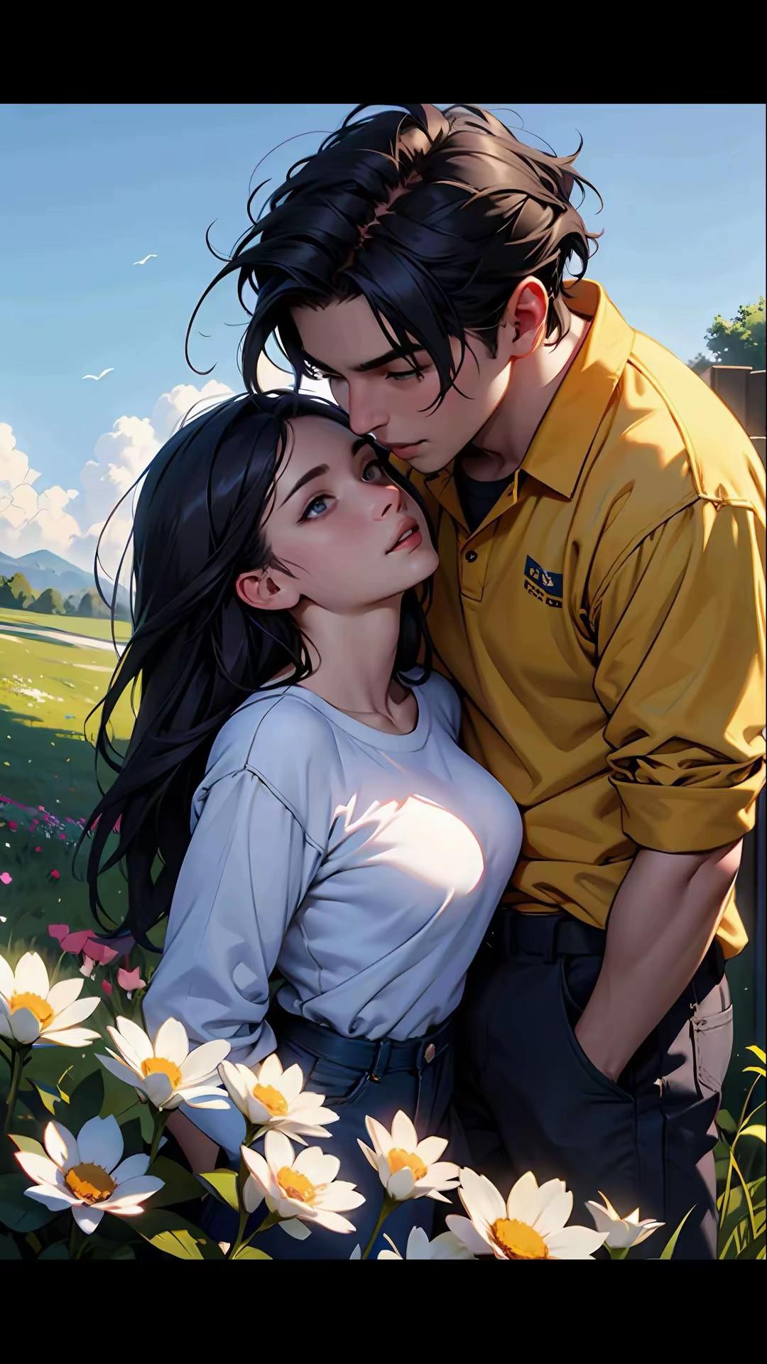 @சிவன்*காளி*மகள்