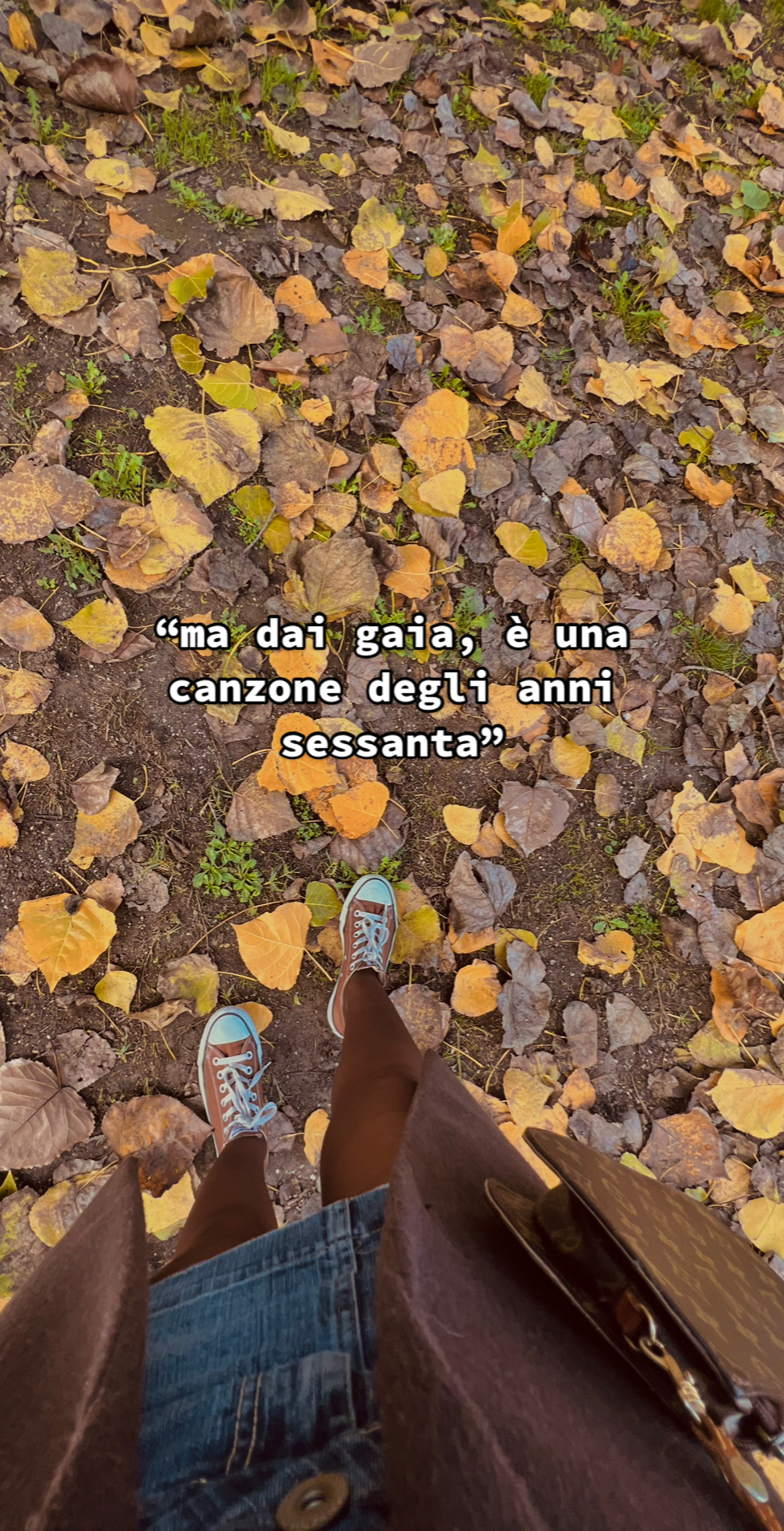 @🧚🏻&zwj;♀️gaia