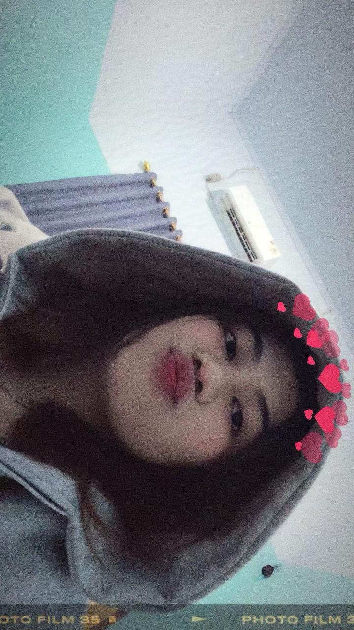 @Tasyaa