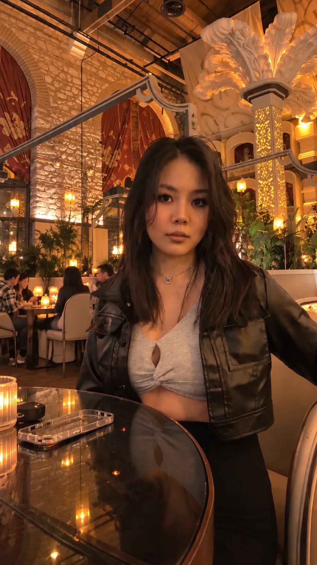@elisabeth.1006