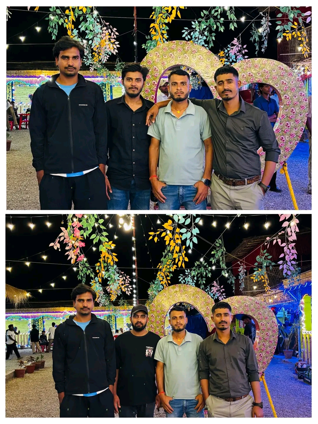 @Er Hemant Yadav