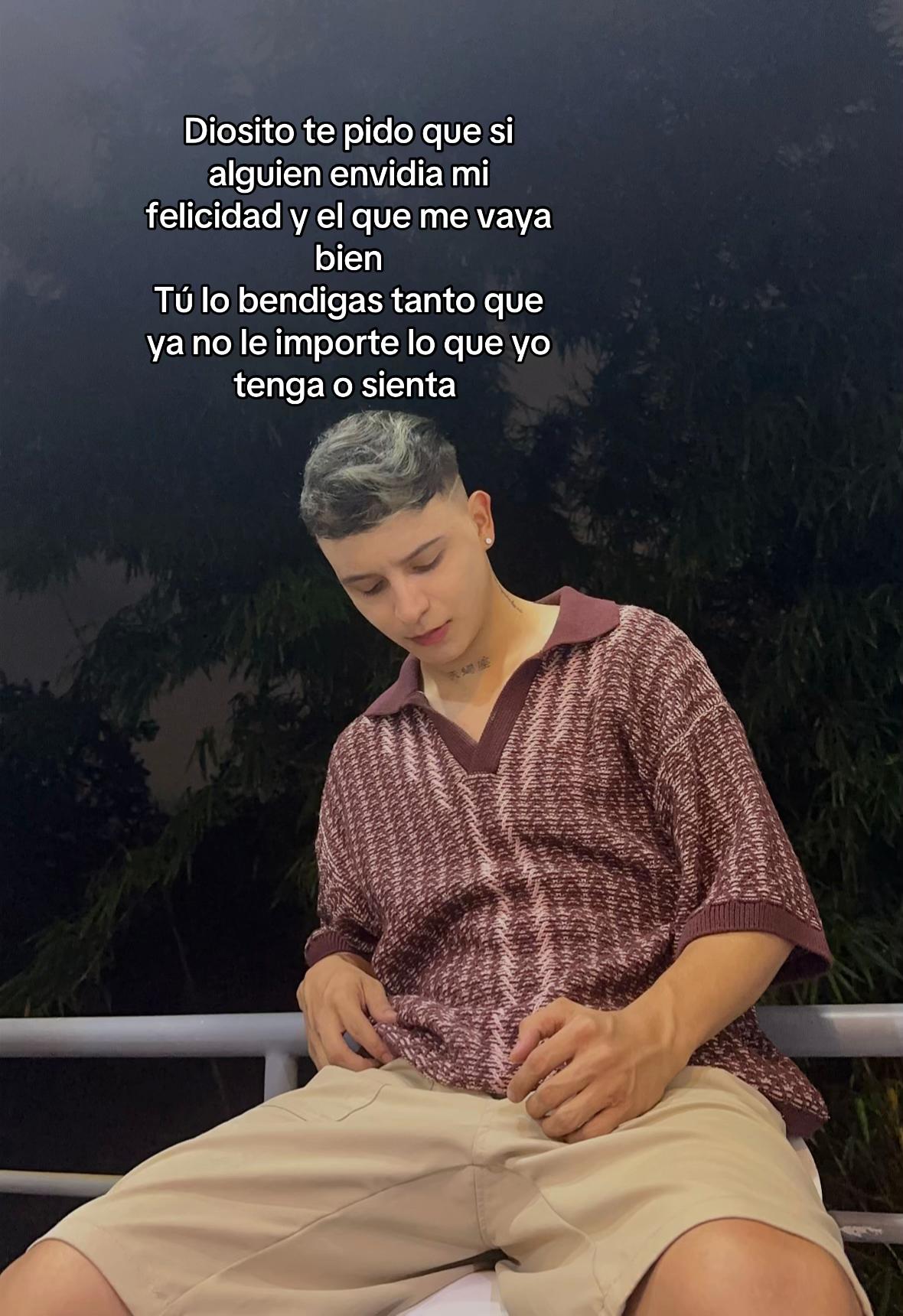 @SoyRobledoficiall👑