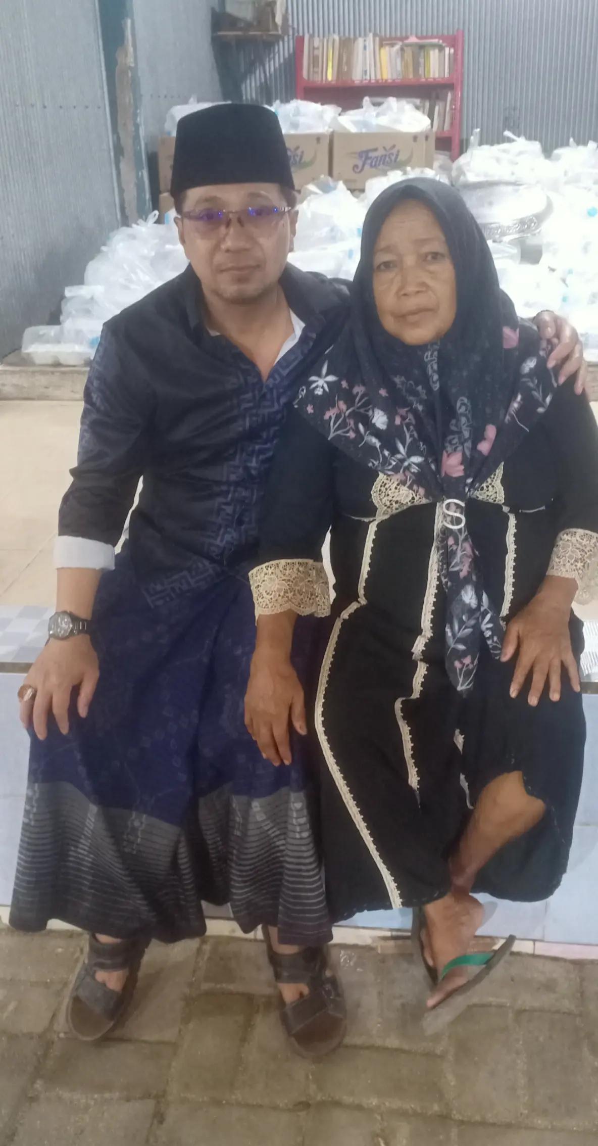@musawwirnasib