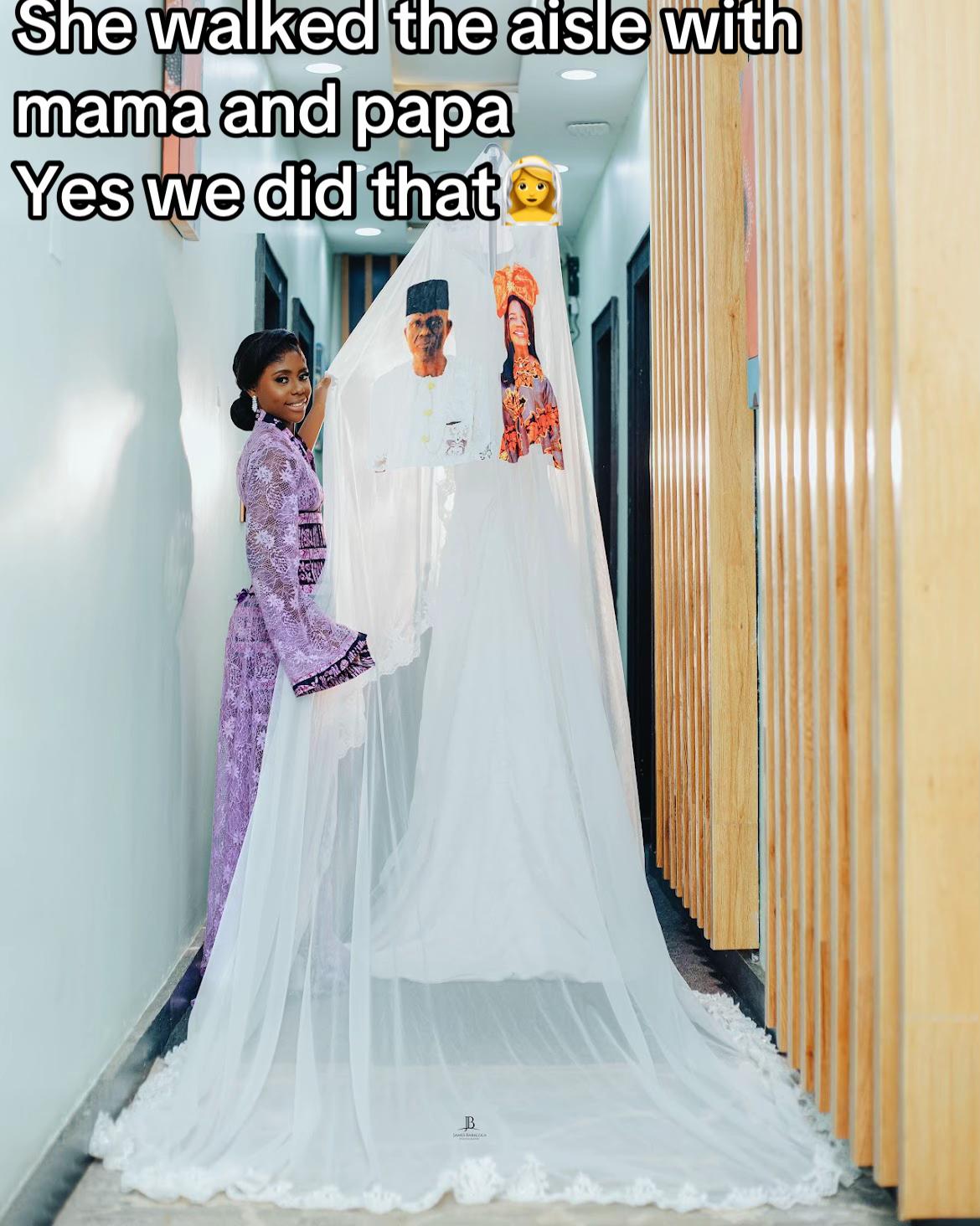 @lamongs_empire