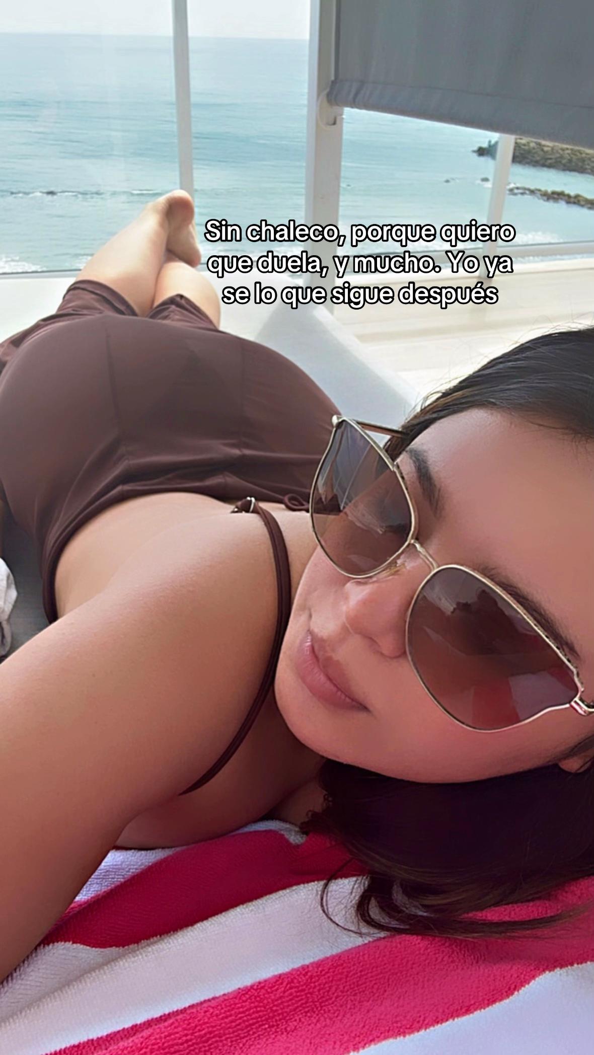 @Carolina Armijos