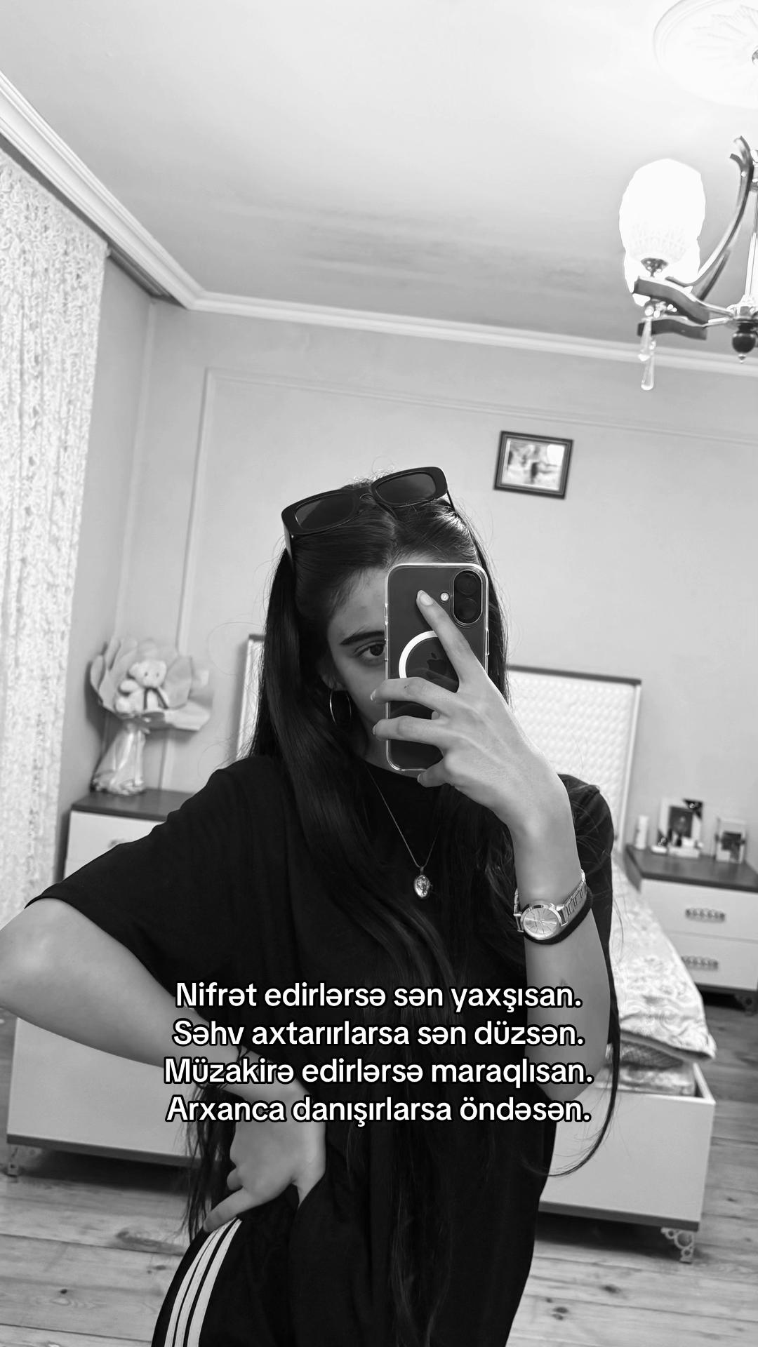 @🇹🇷/🇦🇿